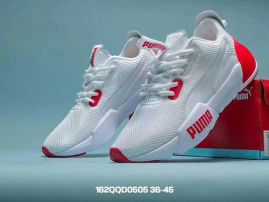 Picture of Puma Shoes _SKU1127890281965037